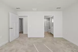 921 Blue Willow Ct, Spartanburg, SC 29302 - Photo 18