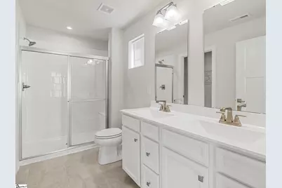 921 Blue Willow Court, Spartanburg, SC 29302 - Photo 20