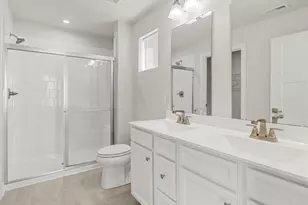 921 Blue Willow Ct, Spartanburg, SC 29302 - Photo 20