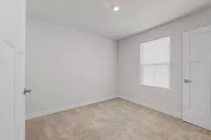 921 Blue Willow Ct, Spartanburg, SC 29302 - Photo 26
