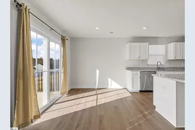 921 Blue Willow Court, Spartanburg, SC 29302 - Photo 10