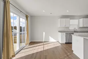 921 Blue Willow Ct, Spartanburg, SC 29302 - Photo 10