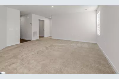 921 Blue Willow Court, Spartanburg, SC 29302 - Photo 14