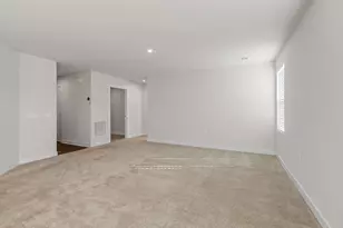 921 Blue Willow Ct, Spartanburg, SC 29302 - Photo 14