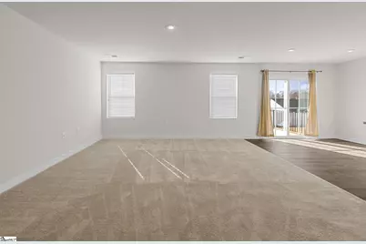 921 Blue Willow Court, Spartanburg, SC 29302 - Photo 12