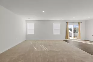 921 Blue Willow Ct, Spartanburg, SC 29302 - Photo 12