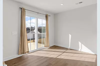 921 Blue Willow Court, Spartanburg, SC 29302 - Photo 16