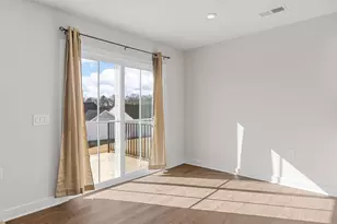 921 Blue Willow Ct, Spartanburg, SC 29302 - Photo 16