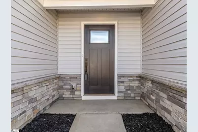 921 Blue Willow Court, Spartanburg, SC 29302 - Photo 4