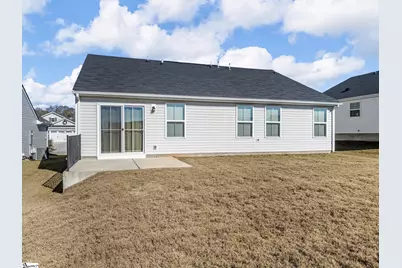 921 Blue Willow Court, Spartanburg, SC 29302 - Photo 32