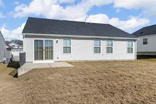 921 Blue Willow Ct, Spartanburg, SC 29302 - Photo 32