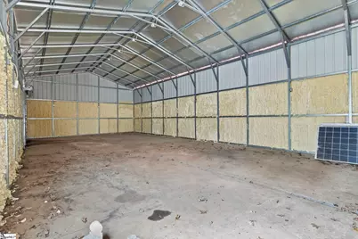 1639 Bonner Road, Gaffney, SC 29341 - Photo 12