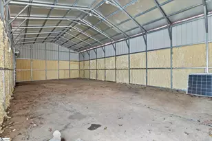 1639 Bonner Rd, Gaffney, SC 29341 - Photo 12