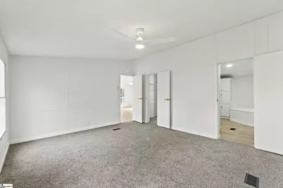 1639 Bonner Road, Gaffney, SC 29341 - Photo 8