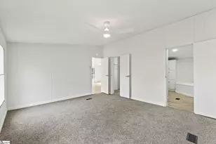 1639 Bonner Rd, Gaffney, SC 29341 - Photo 8