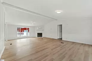 1639 Bonner Rd, Gaffney, SC 29341 - Photo 10