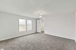 1639 Bonner Rd, Gaffney, SC 29341 - Photo 18