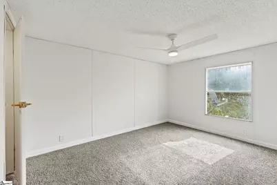 1639 Bonner Road, Gaffney, SC 29341 - Photo 22