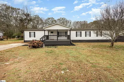 1635 Anderson Ridge Road, Simpsonville, SC 29681 - Photo 1