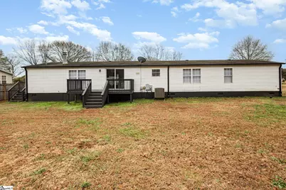 1635 Anderson Ridge Road, Simpsonville, SC 29681 - Photo 24