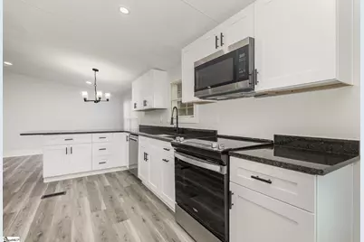 1635 Anderson Ridge Road, Simpsonville, SC 29681 - Photo 10