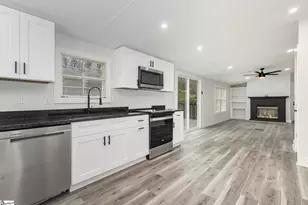 1635 Anderson Ridge Rd, Simpsonville, SC 29681 - Photo 8