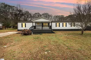 1635 Anderson Ridge Rd, Simpsonville, SC 29681 - Photo 2