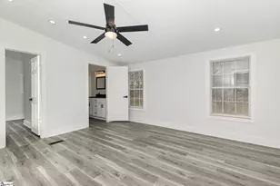 1635 Anderson Ridge Rd, Simpsonville, SC 29681 - Photo 16