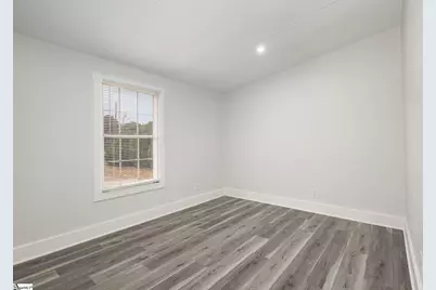 1635 Anderson Ridge Road, Simpsonville, SC 29681 - Photo 22