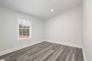 1635 Anderson Ridge Rd, Simpsonville, SC 29681 - Photo 22