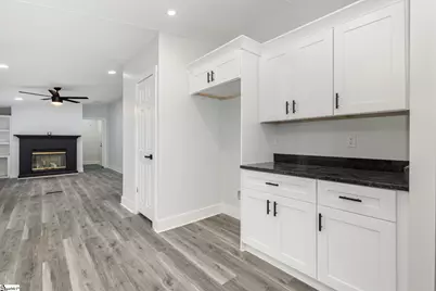 1635 Anderson Ridge Road, Simpsonville, SC 29681 - Photo 12