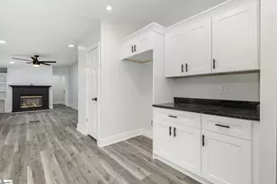 1635 Anderson Ridge Rd, Simpsonville, SC 29681 - Photo 12