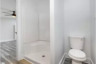 1635 Anderson Ridge Road, Simpsonville, SC 29681 - Photo 18