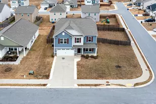 100 Bruinen Dr, Fountain Inn, SC 29644 - Photo 44