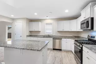 100 Bruinen Dr, Fountain Inn, SC 29644 - Photo 10