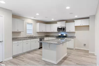 100 Bruinen Drive, Fountain Inn, SC 29644 - Photo 12