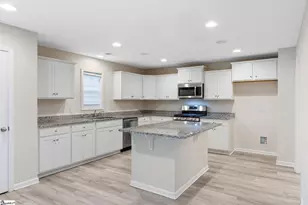 100 Bruinen Dr, Fountain Inn, SC 29644 - Photo 12