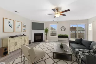 100 Bruinen Dr, Fountain Inn, SC 29644 - Photo 14