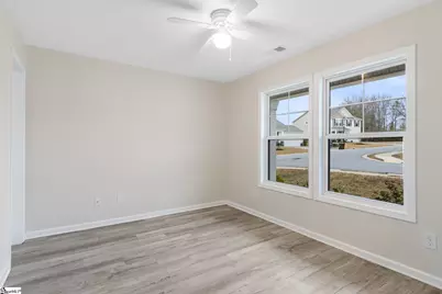 100 Bruinen Drive, Fountain Inn, SC 29644 - Photo 4