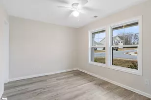 100 Bruinen Dr, Fountain Inn, SC 29644 - Photo 4