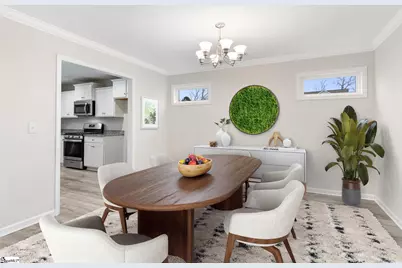 100 Bruinen Drive, Fountain Inn, SC 29644 - Photo 8