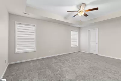 100 Bruinen Drive, Fountain Inn, SC 29644 - Photo 22