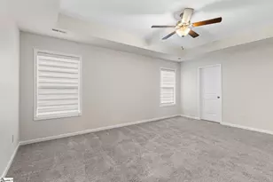 100 Bruinen Dr, Fountain Inn, SC 29644 - Photo 22