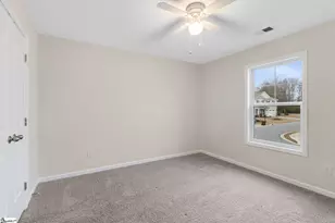 100 Bruinen Dr, Fountain Inn, SC 29644 - Photo 30