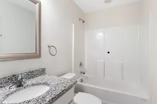 100 Bruinen Dr, Fountain Inn, SC 29644 - Photo 6