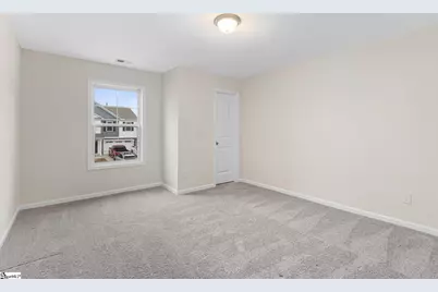 100 Bruinen Drive, Fountain Inn, SC 29644 - Photo 32