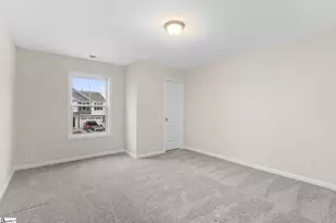 100 Bruinen Dr, Fountain Inn, SC 29644 - Photo 32