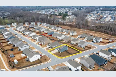 100 Bruinen Drive, Fountain Inn, SC 29644 - Photo 48