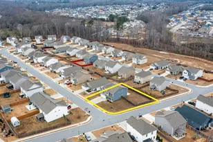 100 Bruinen Dr, Fountain Inn, SC 29644 - Photo 48