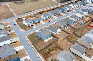 100 Bruinen Dr, Fountain Inn, SC 29644 - Photo 40